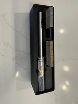 Nice build! Thanks 3d model