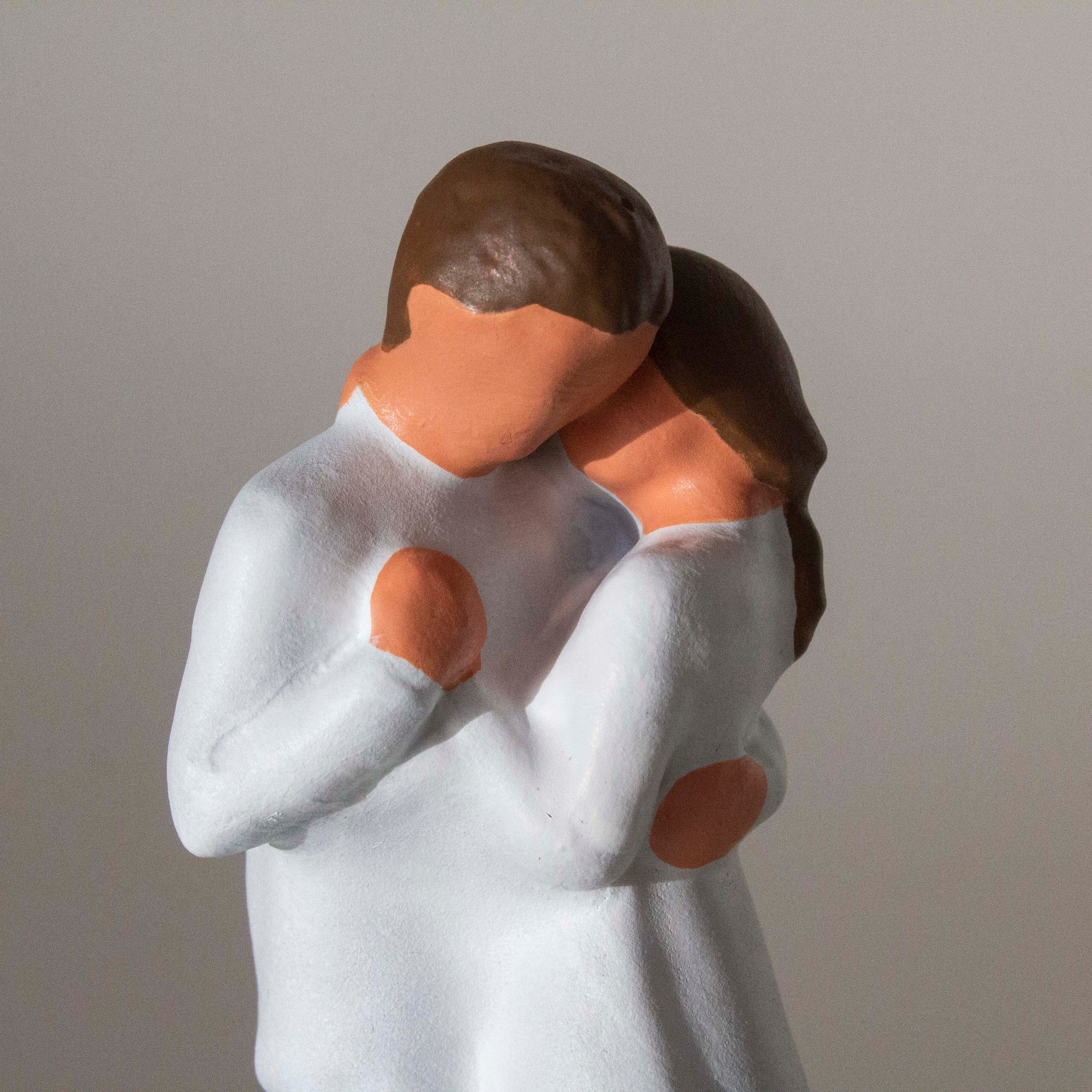 WEDDING LOVE 3d model