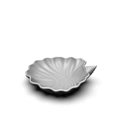 A different seashell 3d model