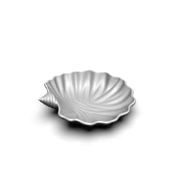 A different seashell 3d model