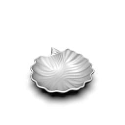 A different seashell 3d model