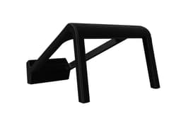 dell g15 laptop stand 3d model