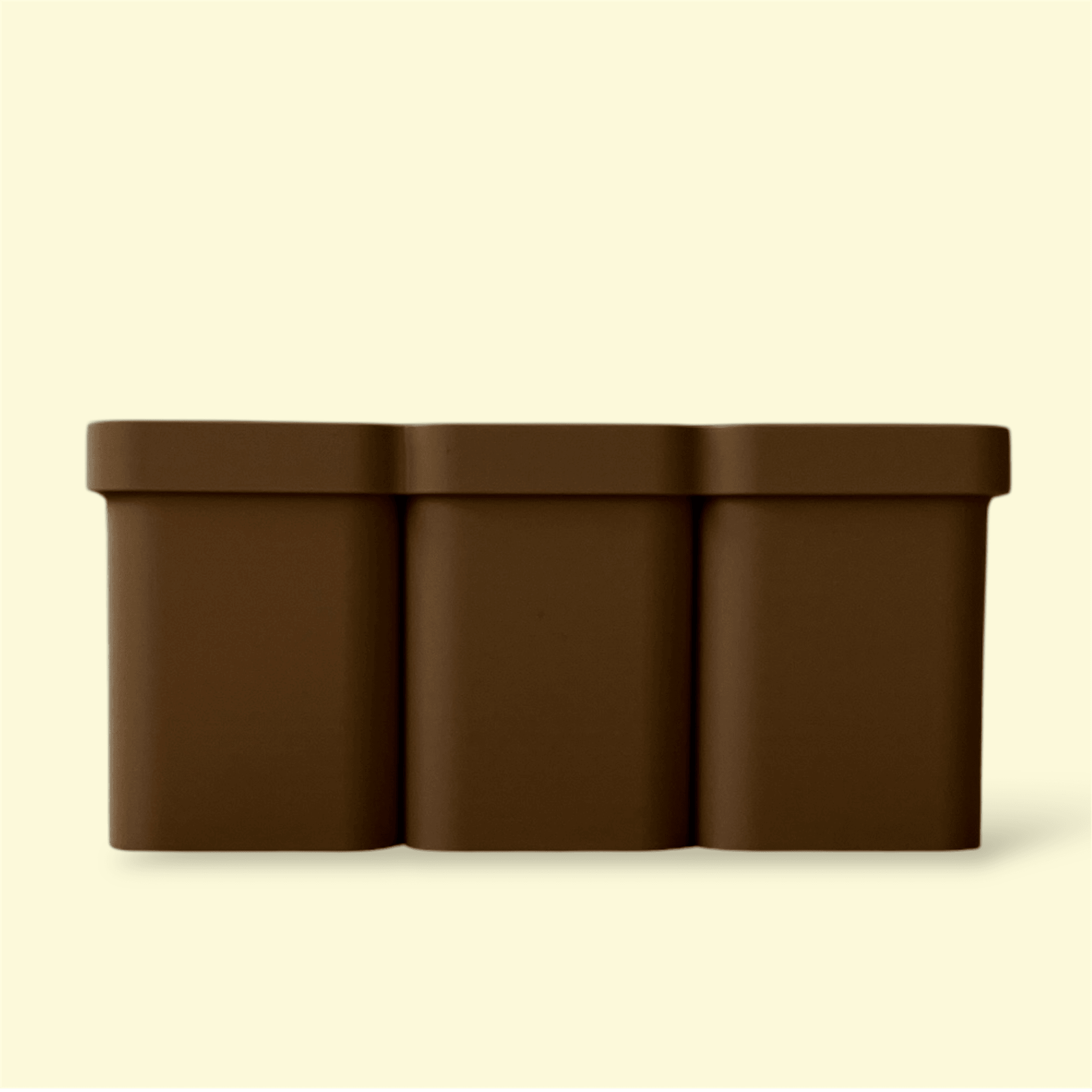 USB Organizer Box with Lid-Travel Tech Storage 3d model