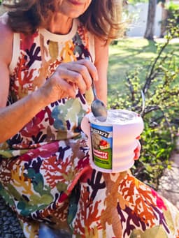 Grip & Chill 3d model