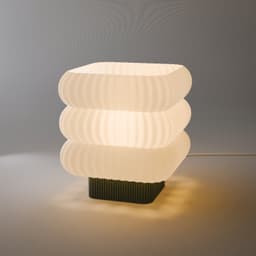 Itsuki 03 | Desk Lamps Collection 3d model