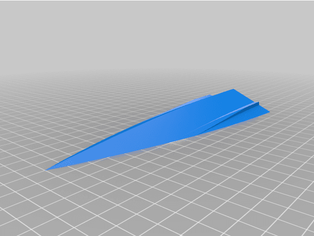 33" Jet Boat for M-JET 30 and M-JET 35 jet drive (some parts still WIP) 3d model