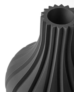Flower Vase F027 by UMINO 3d model