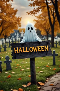 Halloween 3D Printable Collection – 12 Models Set 3d model