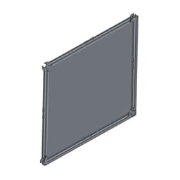 D-LOCK_BOX.6-6-B_BASE 3d model