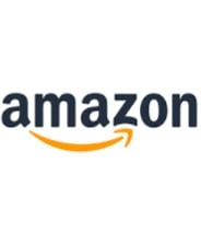 Amazon - FREE wall art 3d model