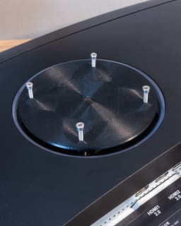 MSI Optix VESA Adaptor (MAG342CQR, MAG342CQRV, MAG301CR2, AG321CQRDE, MAG342CQRVDE) 3d model