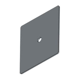 D-LOCK_BOX-TOP.8X9 3d model