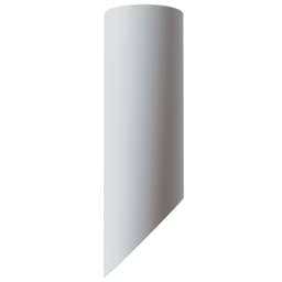 BP spot, SKU. 26357 by Pikartlights 3d model
