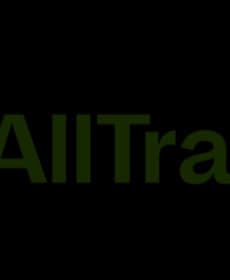 All Trail - FREE wall art 3d model