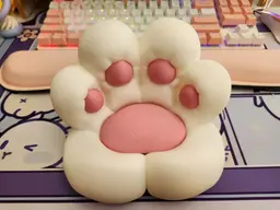 this might be my new favourite print, love it thank you so much! 3d model