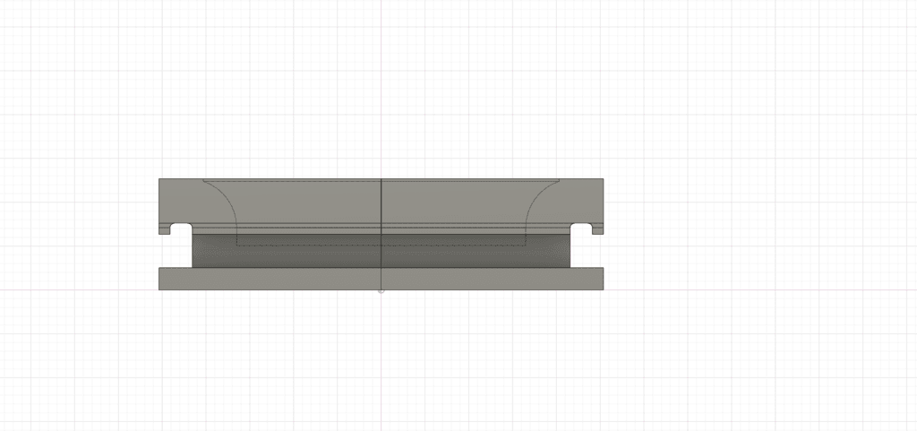 Nintendo Switch Stand set 3d model