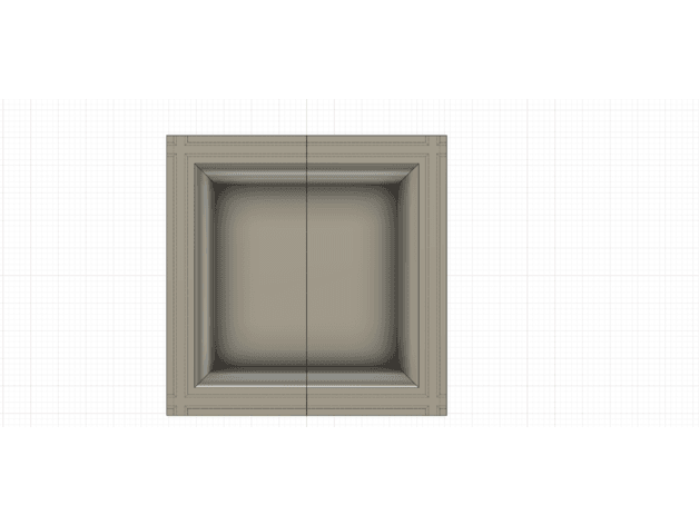 Nintendo Switch Stand set 3d model