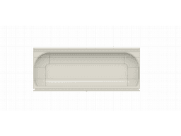 Nintendo Switch Stand set 3d model