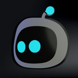 Astro Bot Logo / Astro Bot Face From Play Station 5 | Astro's PlayRoom,3MF file included 4 main logo 3d model