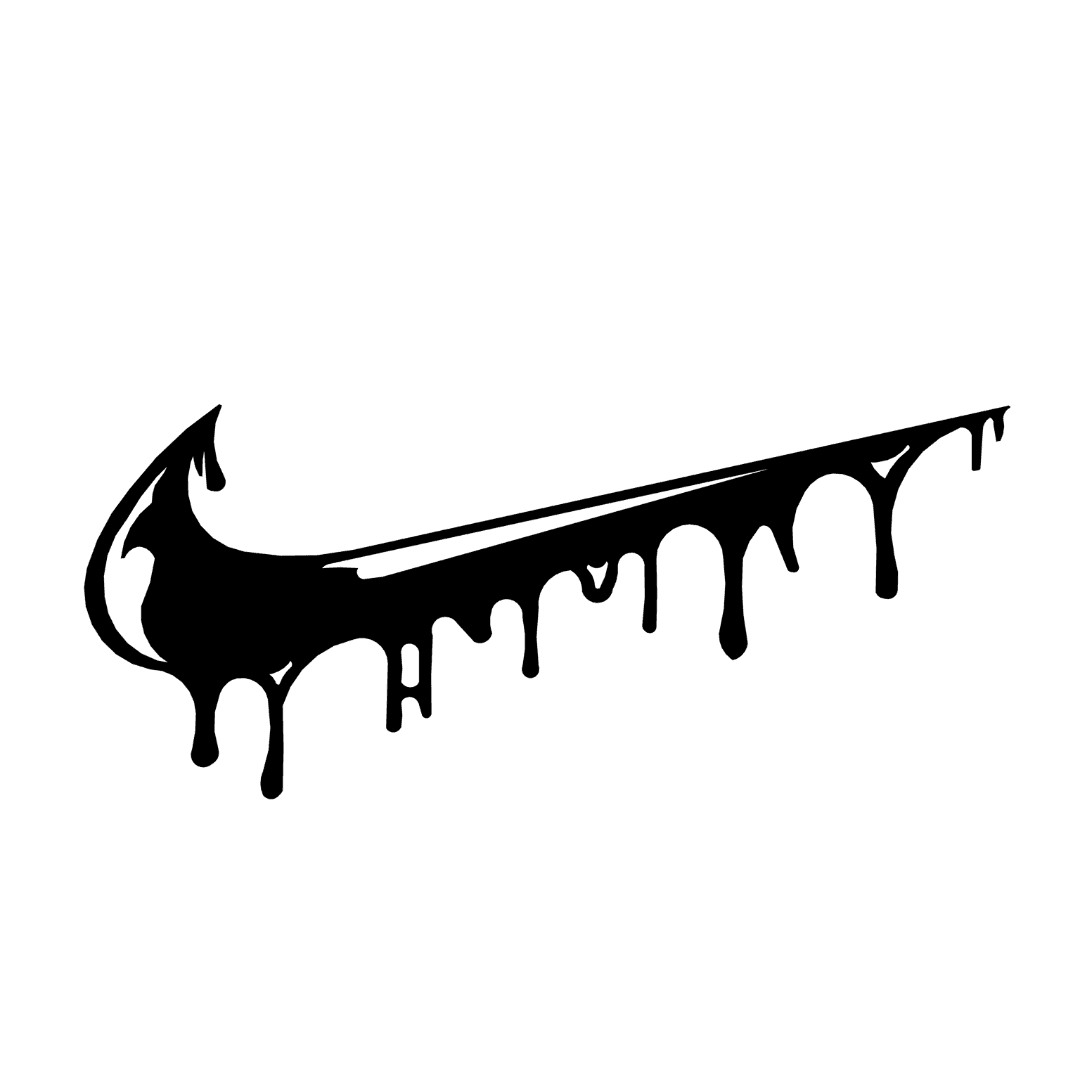 Design 181 3d model