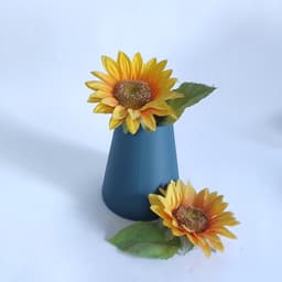 SIMPLE VASE 3d model
