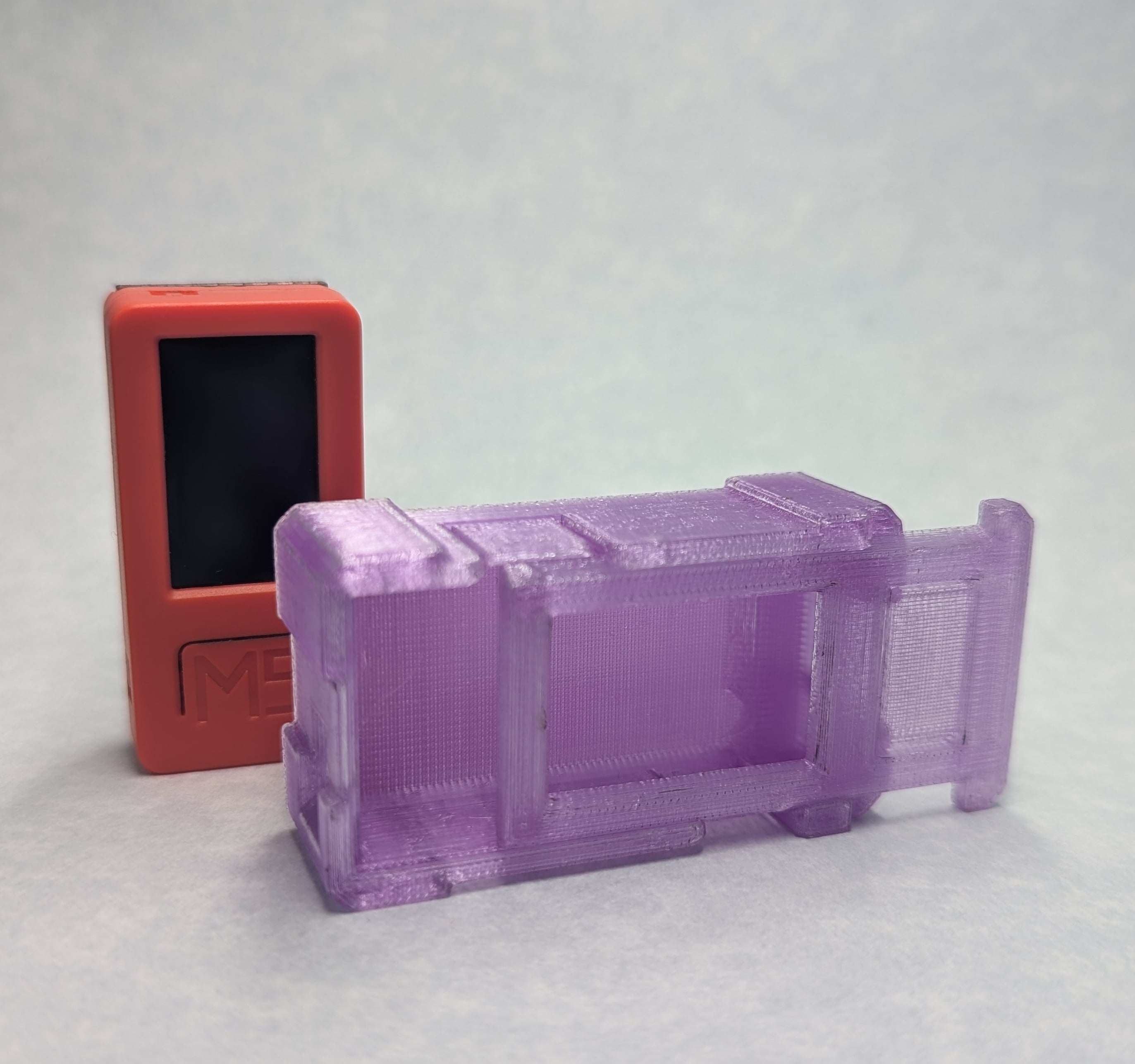 Rugged_M5_StickC_Plus_Case_Shell.3mf 3d model