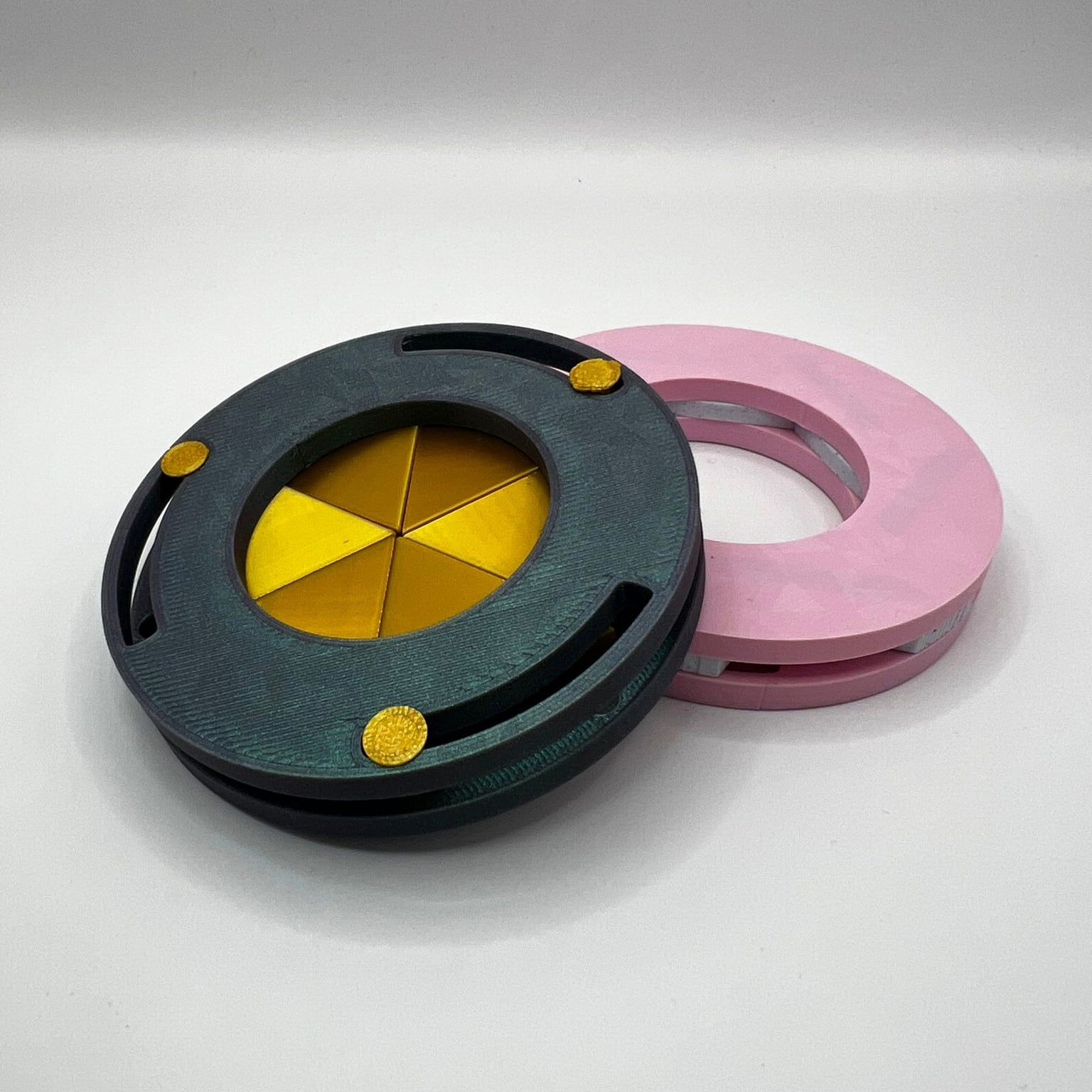 Iris_Mechanism_V6_Full_project.3mf 3d model