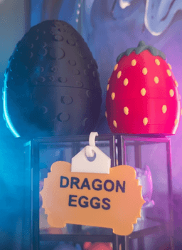 Ultimate Signs Maker - Custom 3D Printable Signs & Labels with Magnet & Clip System STL/3MF 3d model