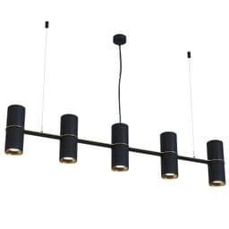 BINO 9M, sku. 29184 by Pikartlights 3d model