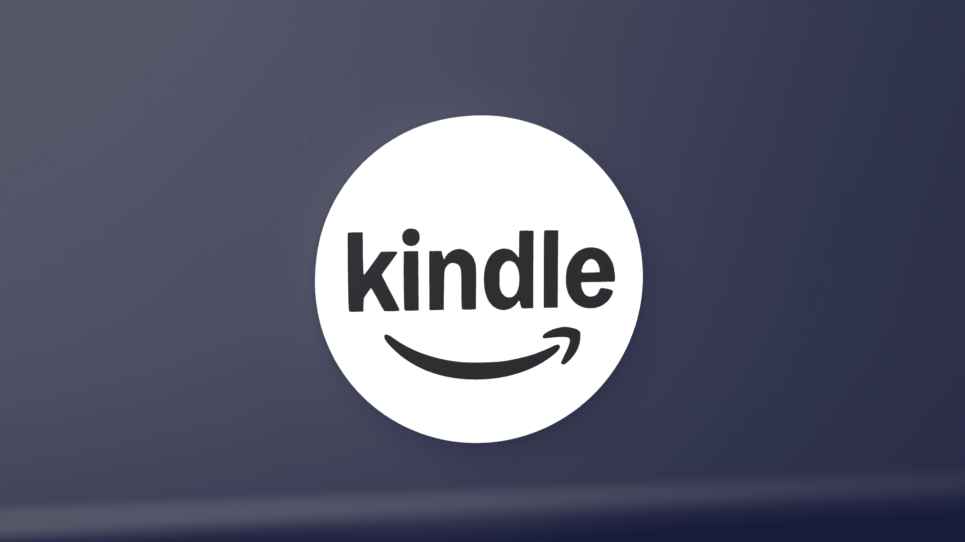 Kindle - LED Strip compatible 3d model