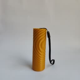 print in place comb 3d model