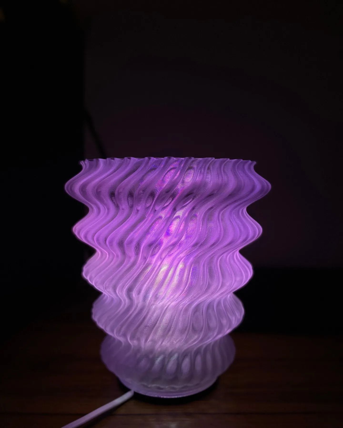 ~Jellyfish~ 3d model