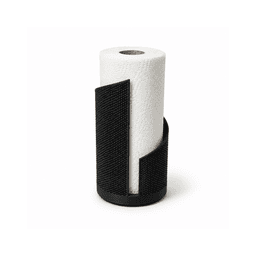 PAPER TOWELL HOLDER (KIMO) - TWO SIZES / TISSUE ROLL HOLDER / MODERN HOME DECOR 3d model