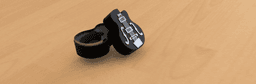 Pick Guitar holder #JuneTunes 3d model