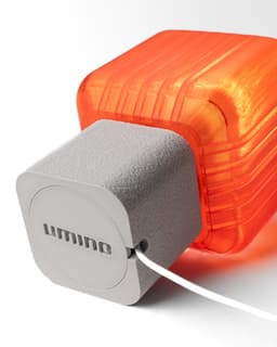 Mini Lamp 003 by UMINO 3d model