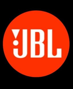 JBL - FREE wall art 3d model
