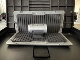 Switch-02 3d model