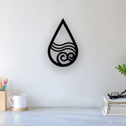 Wall Art 3d model