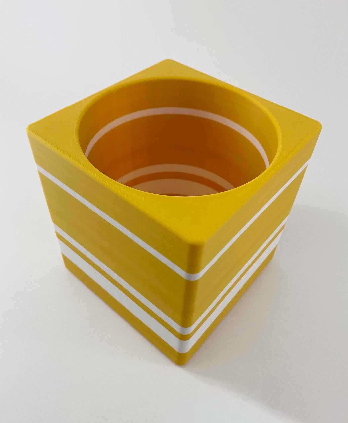 CS162-180 3d model