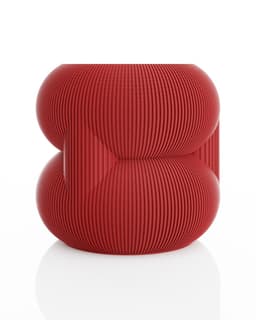 The 83 Vase 3d model