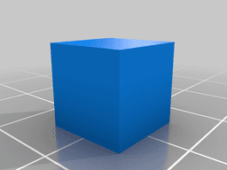 #4 Tutorial Fusion 360 - Simple Box | Pistacchio Graphic 3d model