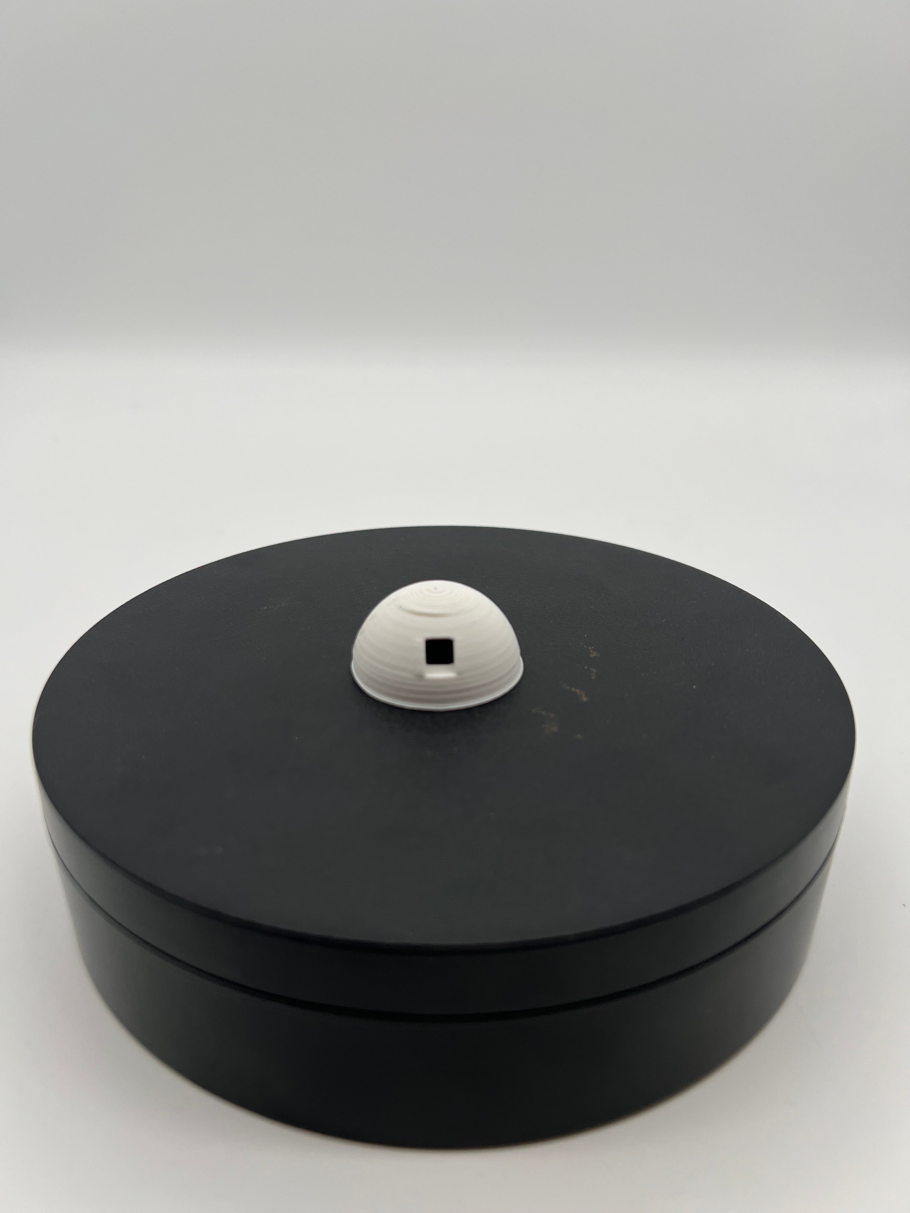 Distributeur de bonbon.stl 3d model