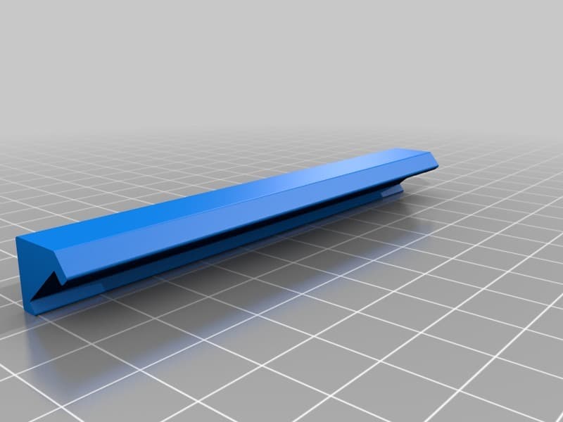 Mastermind style safe unlock box 3d model