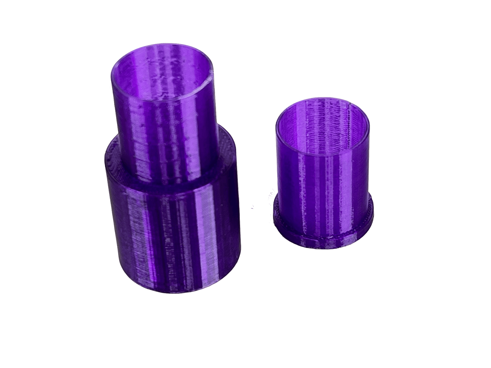 Teton Fence Gate Top Insert 3d model