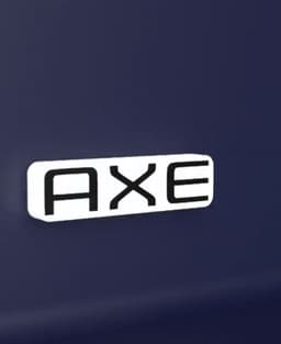 AXE - LED Strip compatible 3d model