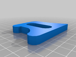 Model Ball Peen Hammer and Saw 3d model