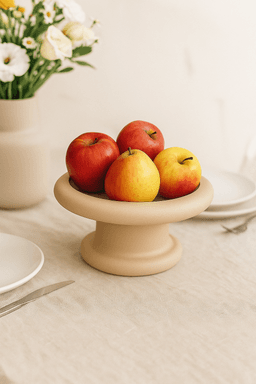 MOKA Design Fruit platter / Patera na owoce 3d model