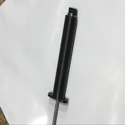 Carburator Push Button for OS 30FS 3d model