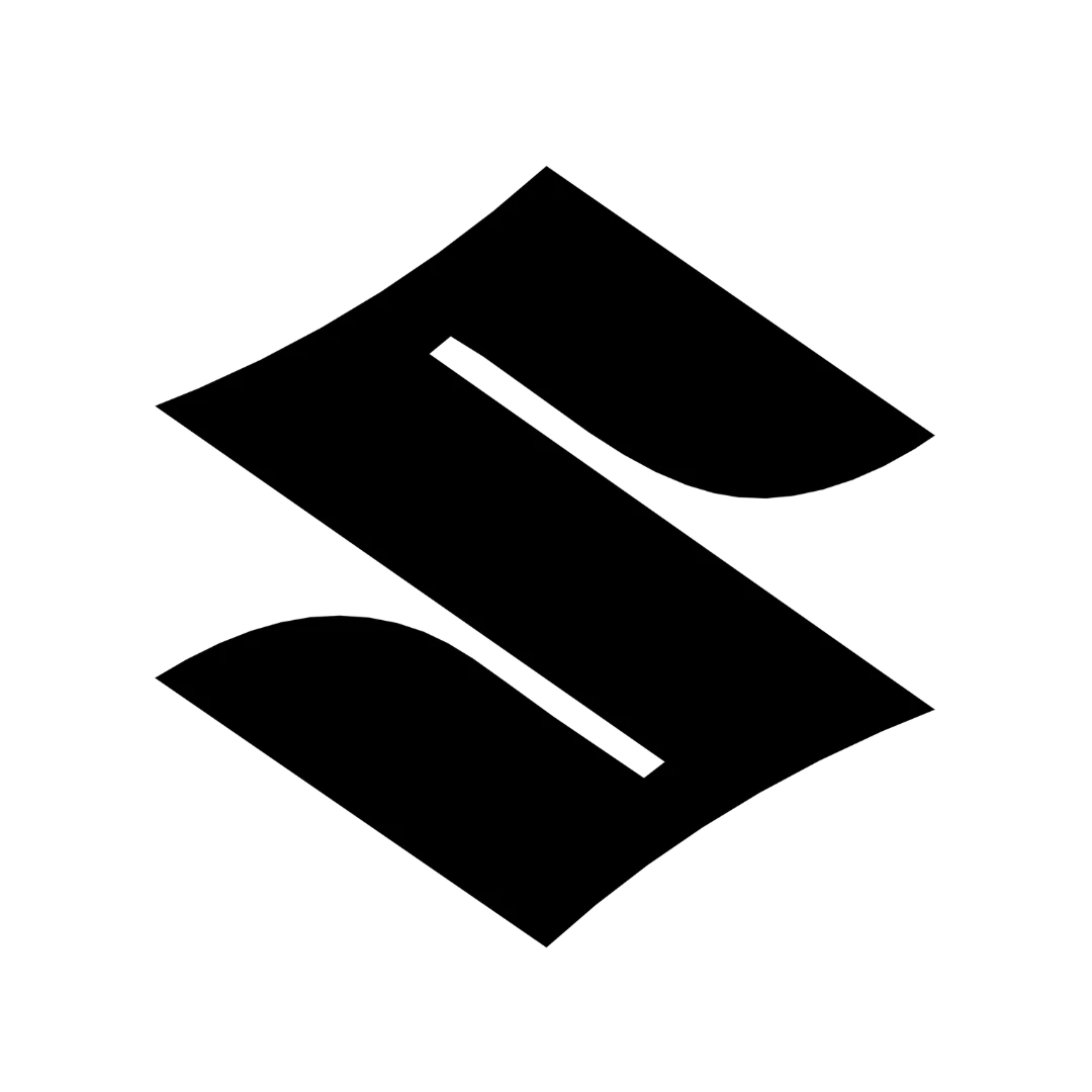 Design 218 3d model