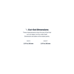 Hot Dog Cake Pop Mold Set, Grilled Sausage & Bun Delight, Fast Food Snack, Sausage Street Food STL Files PRODUCT_2835 3d model